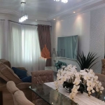 Casa de Condomínio 150m² com 3 dormitórios, 1 suíte à Venda na Água Rasa