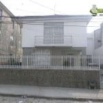 Casa com 4 quartos à venda, 243 m² por R$ 1.100.000 - Bonfim - Salvador/BA