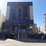 Loja, 511 m² - venda por R$ 2.835.000,00 ou aluguel por R$ 43.397,74/mês - Barra - Salvador/BA