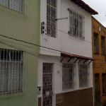 Casa com 4 quatros à venda, 100 m² por R$ 370.000 - Nazaré - Salvador/BA