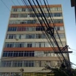 Apartamento com 2 quartos à venda, por R$ 250.000 - Politeama - Salvador/BA