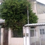 Casa com 3 quartos à venda, 178 m² por R$ 350.000 - Ribeira - Salvador/BA