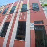 Hotel com 13 quartos à venda, por R$ 4.000.000 - Santo Antônio - Salvador/BA