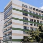 Apartamento com 3 quartos à venda,  por R$ 330.000 - Nazaré - Salvador/BA