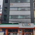 Sala para alugar,  por R$ 770/mês - Mares - Salvador/BA