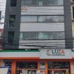 Sala para alugar, 32 m² por R$ 1.120/mês - Mares - Salvador/BA