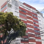 Apartamento com 3 quartos à venda,  por R$ 380.000 - Campo Grande - Salvador/BA