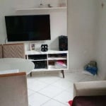 Casa com 2 quartos à venda, por R$ 73.000 - Massaranduba - Salvador/BA