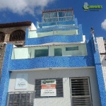 Apartamento com 2 quartos à venda, 40 m² por R$ 350.000 - Ribeira - Salvador/BA