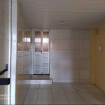 Apartamento com 2 quartos à venda, por R$ 85.000 - Liberdade - Salvador/BA