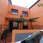 Casa com 5 quartos, 269 m² - venda por R$ 370.000 ou aluguel por R$ 2.556/mês - Massaranduba - Salvador/BA