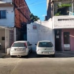 Terreno à venda, por R$ 150.000 - Massaranduba - Salvador/BA