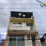 Apartamento com 3 quartos à venda, por R$ 90.000 - Massaranduba - Salvador/BA