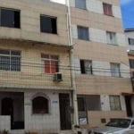 Apartamento com 2 quartos à venda, por R$ 90.000 - Uruguai - Salvador/BA