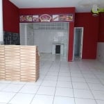 Loja para alugar, 90 m² por R$ 2.963,37/mês - Nazaré - Salvador/BA