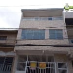 Apartamento com 2 quartos à venda, por R$ 130.000 - Massaranduba - Salvador/BA