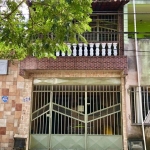 Casa com 3 quartos à venda, 168 m² por R$ 250.000 - Massaranduba - Salvador/BA