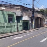 Casa com quartos à venda, por R$ 475.000 - Macaúbas - Salvador/BA