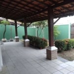 Casa com 3 quartos à venda, por R$ 850.000 - Vila Praiana - Lauro de Freitas/BA