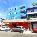 Apartamento com 2 quartos à venda, por R$ 220.000 - Vila Rui Barbosa - Salvador/BA