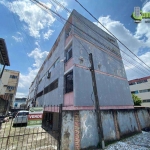 Apartamento com 2 quartos à venda, 70 m² por R$ 240.000 - Monte Serrat - Salvador/BA