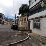 Apartamento com 3 quartos à venda, por R$ 135.000 - Calçada - Salvador/BA