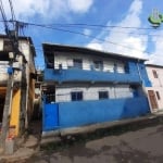 Casa com 2 quartos à venda, por R$ 130.000 - Calçada - Salvador/BA