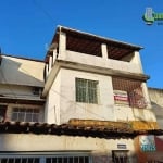 Casa com 3 quartos à venda, 108 m² por R$ 329.000 - Boa Viagem - Salvador/BA