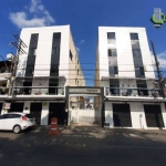 Apartamento com 2 quartos à venda, por R$ 150.000 - Ribeira - Salvador/BA