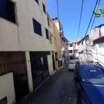 Apartamento com 3 quartos à venda, por R$ 148.000 - Parque Bela Vista - Salvador/BA