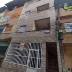 Apartamento com 2 quartos à venda, por R$ 80.000 - Massaranduba - Salvador/BA