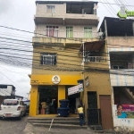 Prédio à venda, por R$ 1.100.000 - Fazenda Grande do Retiro - Salvador/BA