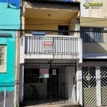 Casa com 5 quartos à venda, 184 m² por R$ 265.000 - Tororó - Salvador/BA