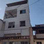 Apartamento com 2 quartos à venda, por R$ 210.000 - Vila Rui Barbosa - Salvador/BA