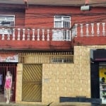 Apartamento com 2 quartos à venda, por R$ 220.000 - Ribeira - Salvador/BA