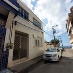 Apartamento com 3 quartos à venda, 128 m² por R$ 405.000 - Bonfim - Salvador/BA