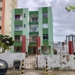 Apartamento com 3 quartos à venda, 139 m² por R$ 250.000 - Parque Bela Vista - Salvador/BA