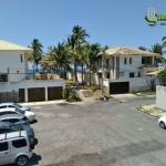 Casa com 7 quartos à venda, por R$ 1.500.000 - Villas do Atlântico - Lauro de Freitas/BA