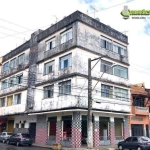 Apartamento com 3 quartos à venda, 90 m² por R$ 300.000 - Ribeira - Salvador/BA