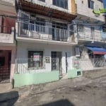 Apartamento com 3 quartos à venda, 65 m² por R$ 160.000 - Vila Rui Barbosa - Salvador/BA