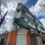 Apartamento Duplex com 3 quartos à venda, por R$ 380.000 - Bonfim - Salvador/BA