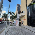 Studio com 1 quarto à venda, por R$ 250.000 - Caminho das Árvores - Salvador/BA