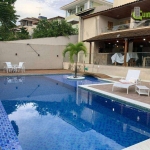 Casa com 7 quartos à venda, 750 m² por R$ 1.800.000 - Vilas do Atlântico - Lauro de Freitas/BA