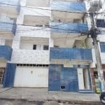 Apartamento com 2 quartos à venda, 48 m² por R$ 185.000 - Vila Rui Barbosa - Salvador/BA