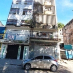 Ponto à venda, por R$ 400.000 - Comércio - Salvador/BA