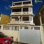 Apartamento com 3 quartos à venda, 120 m² por R$ 395.000 - Ribeira - Salvador/BA