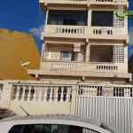 Apartamento com 3 quartos à venda, por R$ 390.000 - Ribeira - Salvador/BA