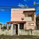 Casa com 6 quatros à venda, 250 m² por R$ 600.000 - Monte Serrat - Salvador/BA