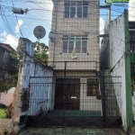 Casa com 5 QUARTOS à venda, 420 m² por R$ 420.000 - Ribeira - Salvador/BA