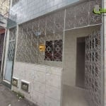 Casa com 1 quarto à venda, por R$ 100.000 - Uruguai - Salvador/BA